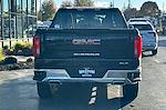 Used 2023 GMC Sierra 1500 SLT Crew Cab for sale #GD0584A - photo 5