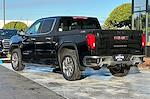 Used 2023 GMC Sierra 1500 SLT Crew Cab for sale #GD0584A - photo 6