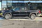 Used 2023 GMC Sierra 1500 SLT Crew Cab for sale #GD0584A - photo 7