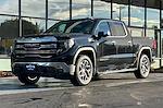 Used 2023 GMC Sierra 1500 SLT Crew Cab for sale #GD0584A - photo 8