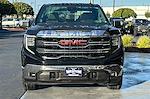 Used 2023 GMC Sierra 1500 SLT Crew Cab for sale #GD0584A - photo 9