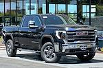 2025 GMC Sierra 2500 Crew Cab 4WD Pickup for sale #GD0588 - photo 1