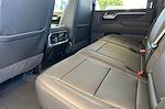 2025 GMC Sierra 2500 Crew Cab 4WD Pickup for sale #GD0588 - photo 10