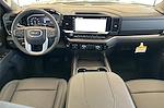 2025 GMC Sierra 2500 Crew Cab 4WD Pickup for sale #GD0588 - photo 11