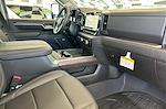 2025 GMC Sierra 2500 Crew Cab 4WD Pickup for sale #GD0588 - photo 13