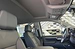 2025 GMC Sierra 2500 Crew Cab 4WD Pickup for sale #GD0588 - photo 14