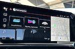 2025 GMC Sierra 2500 Crew Cab 4WD Pickup for sale #GD0588 - photo 15