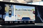 2025 GMC Sierra 2500 Crew Cab 4WD Pickup for sale #GD0588 - photo 17