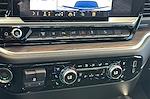 2025 GMC Sierra 2500 Crew Cab 4WD Pickup for sale #GD0588 - photo 18