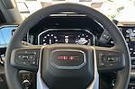 2025 GMC Sierra 2500 Crew Cab 4WD Pickup for sale #GD0588 - photo 21