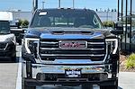 2025 GMC Sierra 2500 Crew Cab 4WD Pickup for sale #GD0588 - photo 4