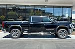 2025 GMC Sierra 2500 Crew Cab 4WD Pickup for sale #GD0588 - photo 5