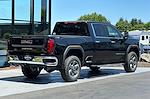 2025 GMC Sierra 2500 Crew Cab 4WD Pickup for sale #GD0588 - photo 2
