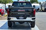2025 GMC Sierra 2500 Crew Cab 4WD Pickup for sale #GD0588 - photo 6