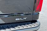 2025 GMC Sierra 2500 Crew Cab 4WD Pickup for sale #GD0588 - photo 7