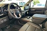 2025 GMC Sierra 2500 Crew Cab 4WD Pickup for sale #GD0588 - photo 8