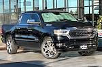 2019 Ram 1500 Crew Cab 4x4 Pickup for sale #GD0588A - photo 1