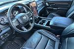 2019 Ram 1500 Crew Cab 4x4 Pickup for sale #GD0588A - photo 10