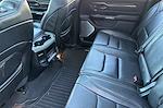 2019 Ram 1500 Crew Cab 4x4 Pickup for sale #GD0588A - photo 12