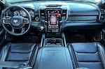 2019 Ram 1500 Crew Cab 4x4 Pickup for sale #GD0588A - photo 13