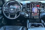 2019 Ram 1500 Crew Cab 4x4 Pickup for sale #GD0588A - photo 14