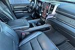 2019 Ram 1500 Crew Cab 4x4 Pickup for sale #GD0588A - photo 15