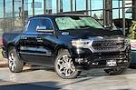 2019 Ram 1500 Crew Cab 4x4 Pickup for sale #GD0588A - photo 2
