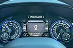 2019 Ram 1500 Crew Cab 4x4 Pickup for sale #GD0588A - photo 24