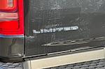 2019 Ram 1500 Crew Cab 4x4 Pickup for sale #GD0588A - photo 27