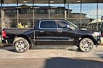 2019 Ram 1500 Crew Cab 4x4 Pickup for sale #GD0588A - photo 3