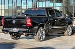 2019 Ram 1500 Crew Cab 4x4 Pickup for sale #GD0588A - photo 4