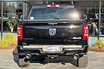 2019 Ram 1500 Crew Cab 4x4 Pickup for sale #GD0588A - photo 5
