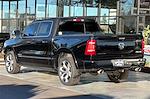 2019 Ram 1500 Crew Cab 4x4 Pickup for sale #GD0588A - photo 6