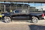 2019 Ram 1500 Crew Cab 4x4 Pickup for sale #GD0588A - photo 7