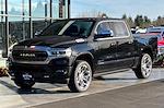 2019 Ram 1500 Crew Cab 4x4 Pickup for sale #GD0588A - photo 8