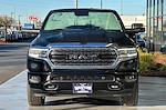 2019 Ram 1500 Crew Cab 4x4 Pickup for sale #GD0588A - photo 9