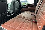 New 2025 GMC Sierra 3500 Denali Ultimate Crew Cab 4WD Pickup for sale #GD0593 - photo 10