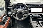 New 2025 GMC Sierra 3500 Denali Ultimate Crew Cab 4WD Pickup for sale #GD0593 - photo 12