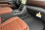 New 2025 GMC Sierra 3500 Denali Ultimate Crew Cab 4WD Pickup for sale #GD0593 - photo 13