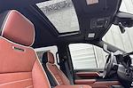 New 2025 GMC Sierra 3500 Denali Ultimate Crew Cab 4WD Pickup for sale #GD0593 - photo 14
