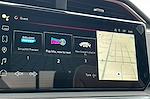 New 2025 GMC Sierra 3500 Denali Ultimate Crew Cab 4WD Pickup for sale #GD0593 - photo 15