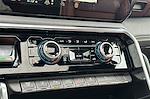 New 2025 GMC Sierra 3500 Denali Ultimate Crew Cab 4WD Pickup for sale #GD0593 - photo 18