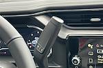New 2025 GMC Sierra 3500 Denali Ultimate Crew Cab 4WD Pickup for sale #GD0593 - photo 19
