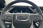 New 2025 GMC Sierra 3500 Denali Ultimate Crew Cab 4WD Pickup for sale #GD0593 - photo 21