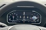 New 2025 GMC Sierra 3500 Denali Ultimate Crew Cab 4WD Pickup for sale #GD0593 - photo 22