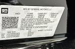 New 2025 GMC Sierra 3500 Denali Ultimate Crew Cab 4WD Pickup for sale #GD0593 - photo 23