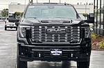 New 2025 GMC Sierra 3500 Denali Ultimate Crew Cab 4WD Pickup for sale #GD0593 - photo 4
