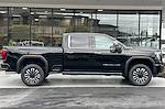 New 2025 GMC Sierra 3500 Denali Ultimate Crew Cab 4WD Pickup for sale #GD0593 - photo 5
