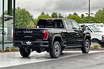 New 2025 GMC Sierra 3500 Denali Ultimate Crew Cab 4WD Pickup for sale #GD0593 - photo 2