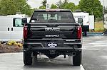 New 2025 GMC Sierra 3500 Denali Ultimate Crew Cab 4WD Pickup for sale #GD0593 - photo 6
